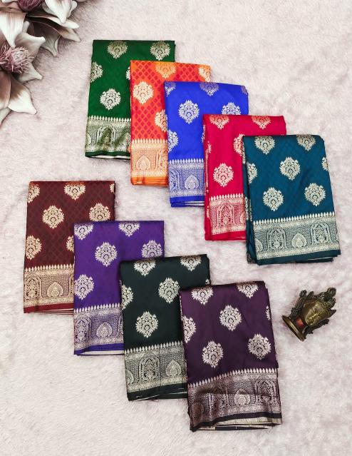 Vastrangan mohini saree wholesale market opening hours